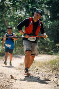 BIB: 
                            <button type="button" onclick="openModal(26065854)" class="btn btn-primary btn-sm float-right btn-popup" data-toggle="modal" data-target=".modal-high-quality">
                        <i class="fas fa-shopping-cart"></i> Add to Cart
                    </button>
                                            <button type="button" onclick="isThisMe(26065854, true)" class="btn btn-success btn-sm float-right btn-popup btn-isme hidden" data-toggle="tooltip" data-placement="bottom" title="นี่คือรูปของคุณใช่ไหม คลิกที่นี่เพื่อเอาเข้าอัลบั้ม">
                        <i class="fas fa-plus"></i> Add to album
                    </button>
                    <button type="button" onclick="isThisMe(26065854, false)" class="btn btn-warning btn-sm float-right btn-popup btn-isnotme hidden">
                        <i class="fas fa-ban"></i> Remove from album
                    </button>